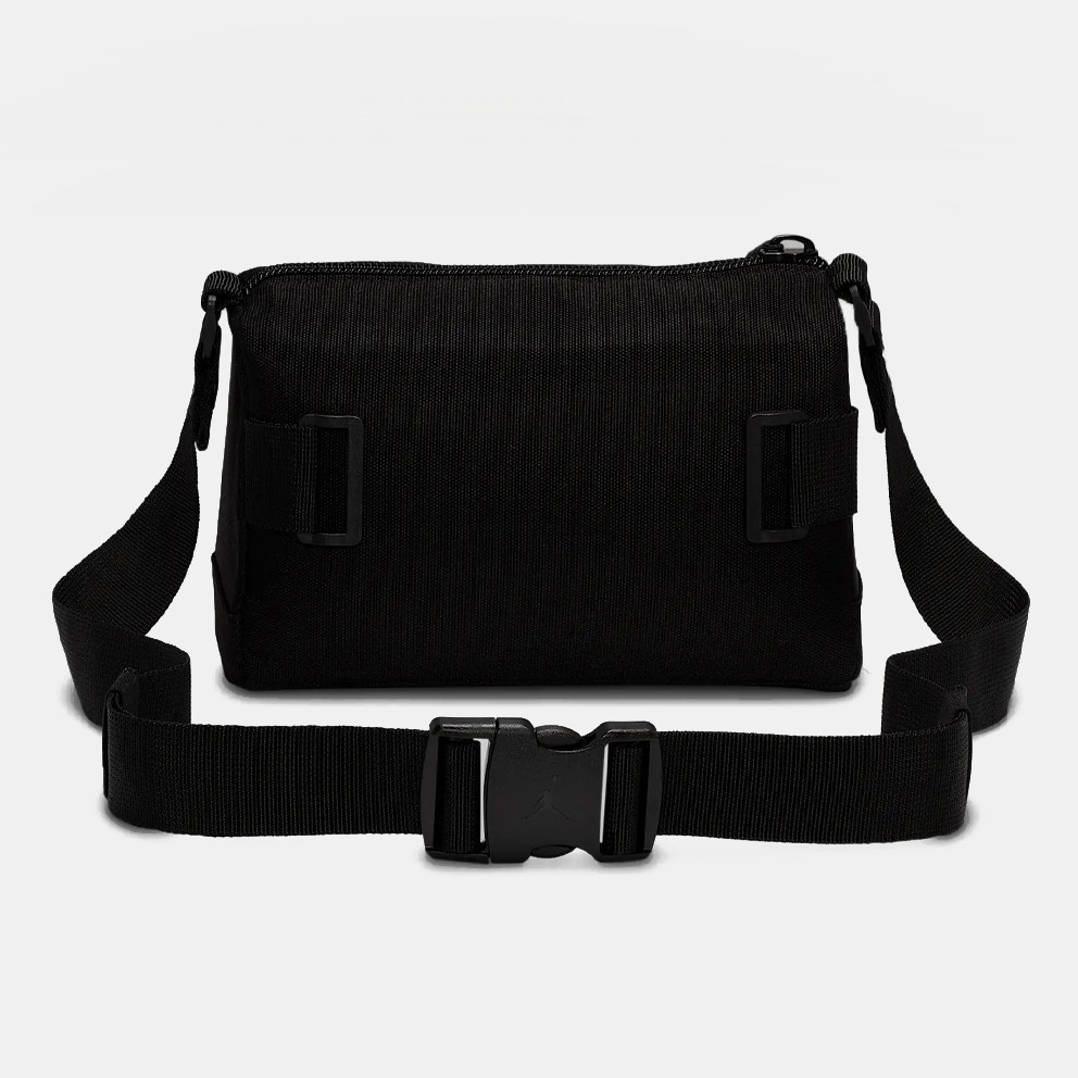 Jordan Jam Hbr Crossbody Bag