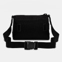 Jordan Jam Hbr Crossbody Bag