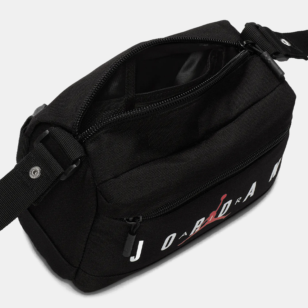 Jordan Jam Hbr Crossbody Bag