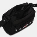Jordan Jam Hbr Crossbody Bag