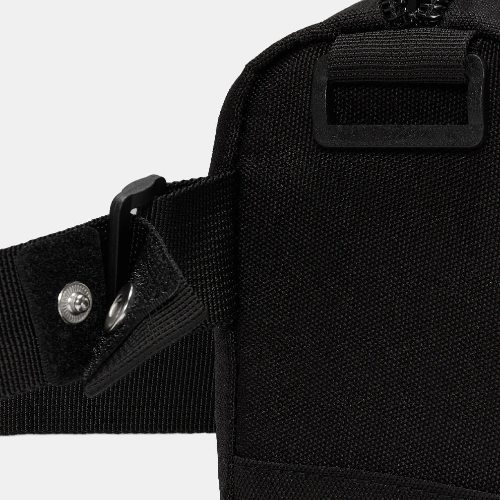 Jordan Jam Hbr Crossbody Bag