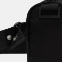Jordan Jam Hbr Crossbody Bag