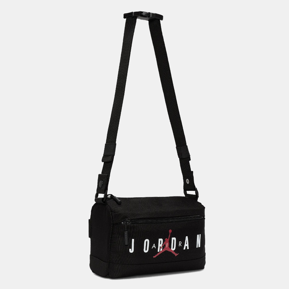 Jordan Jam Hbr Crossbody Bag