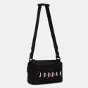 Jordan Jam Hbr Crossbody Bag