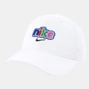 nike-e1d1-club-cap