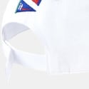 Nike E1D1 Club Hat