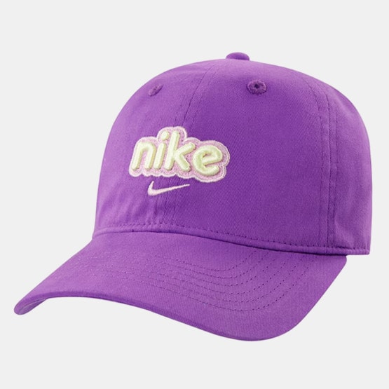 Nike E1D1 Club Hat