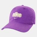Nike E1D1 Club Καπέλο