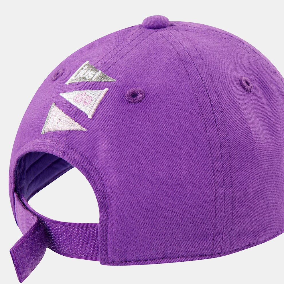 Nike E1D1 Club Καπέλο