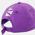 Nike E1D1 Club Καπέλο