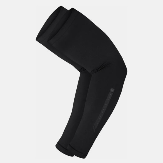 Buff Arm Sleeve