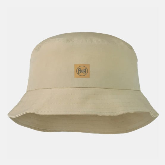 Buff Adventure Bucket Καπέλο