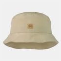 Buff Adventure Bucket Hat