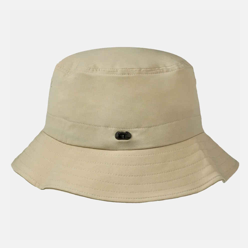 Buff Adventure Bucket Hat