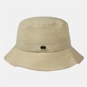 Buff Adventure Bucket Hat