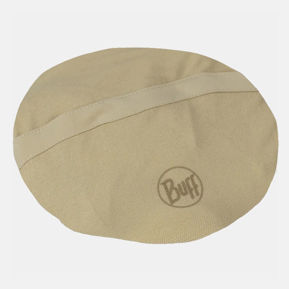 Buff Adventure Bucket Hat