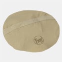 Buff Adventure Bucket Hat