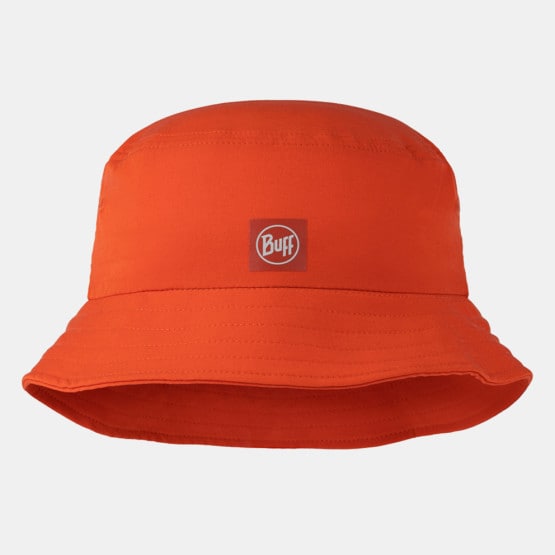 Buff Adventure Bucket Καπέλο