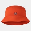 Buff Adventure Bucket Hat