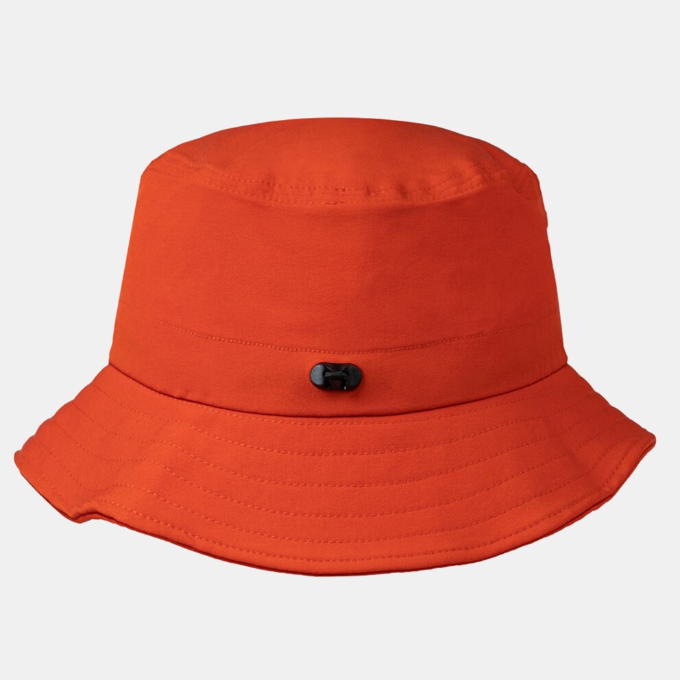 Buff Adventure Bucket Hat