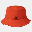 Buff Adventure Bucket Hat