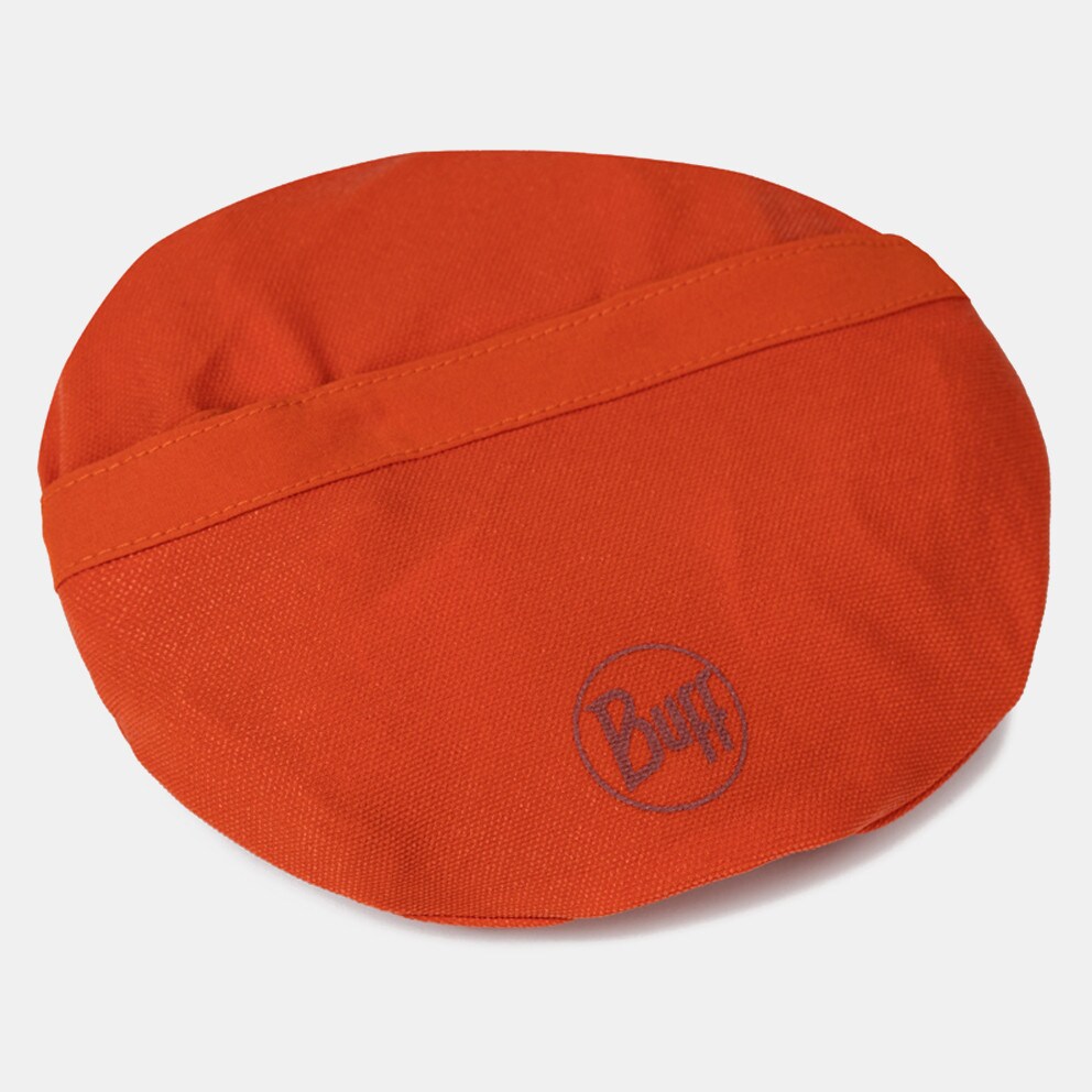 Buff Adventure Bucket Hat