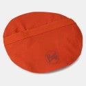 Buff Adventure Bucket Hat