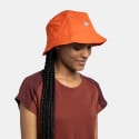 Buff Adventure Bucket Hat