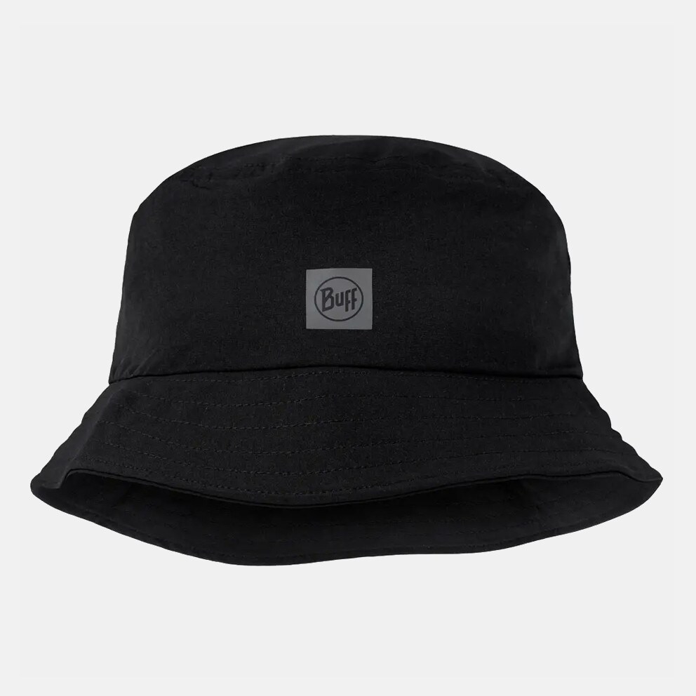 Buff Adventure Bucket Hat