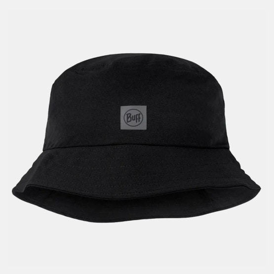 Buff Adventure Bucket Καπέλο