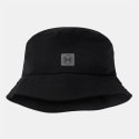 Buff Adventure Bucket Hat