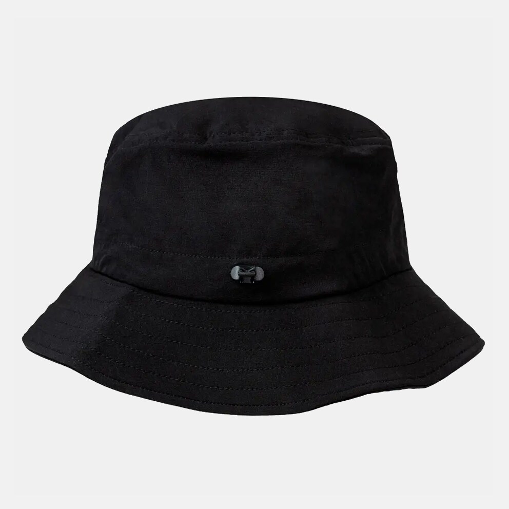 Buff Adventure Bucket Hat