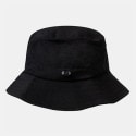 Buff Adventure Bucket Hat
