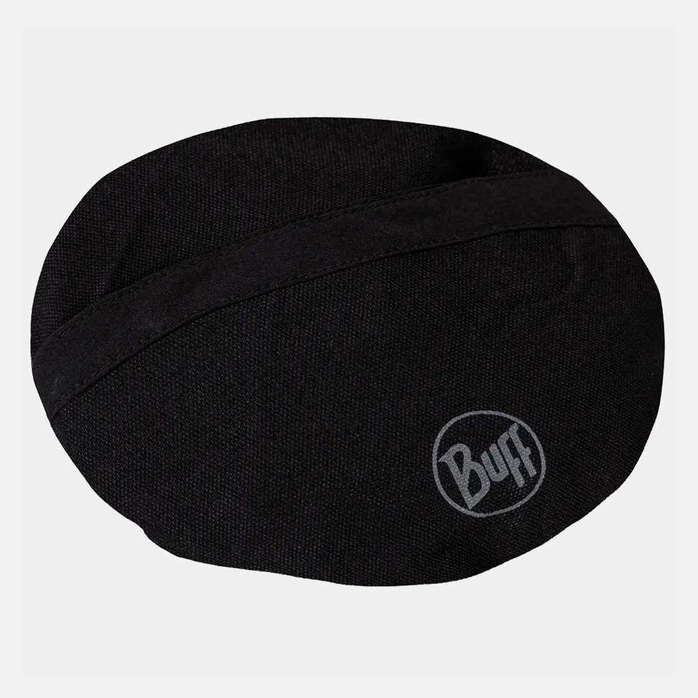 Buff Adventure Bucket Hat