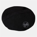 Buff Adventure Bucket Hat