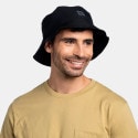 Buff Adventure Bucket Hat