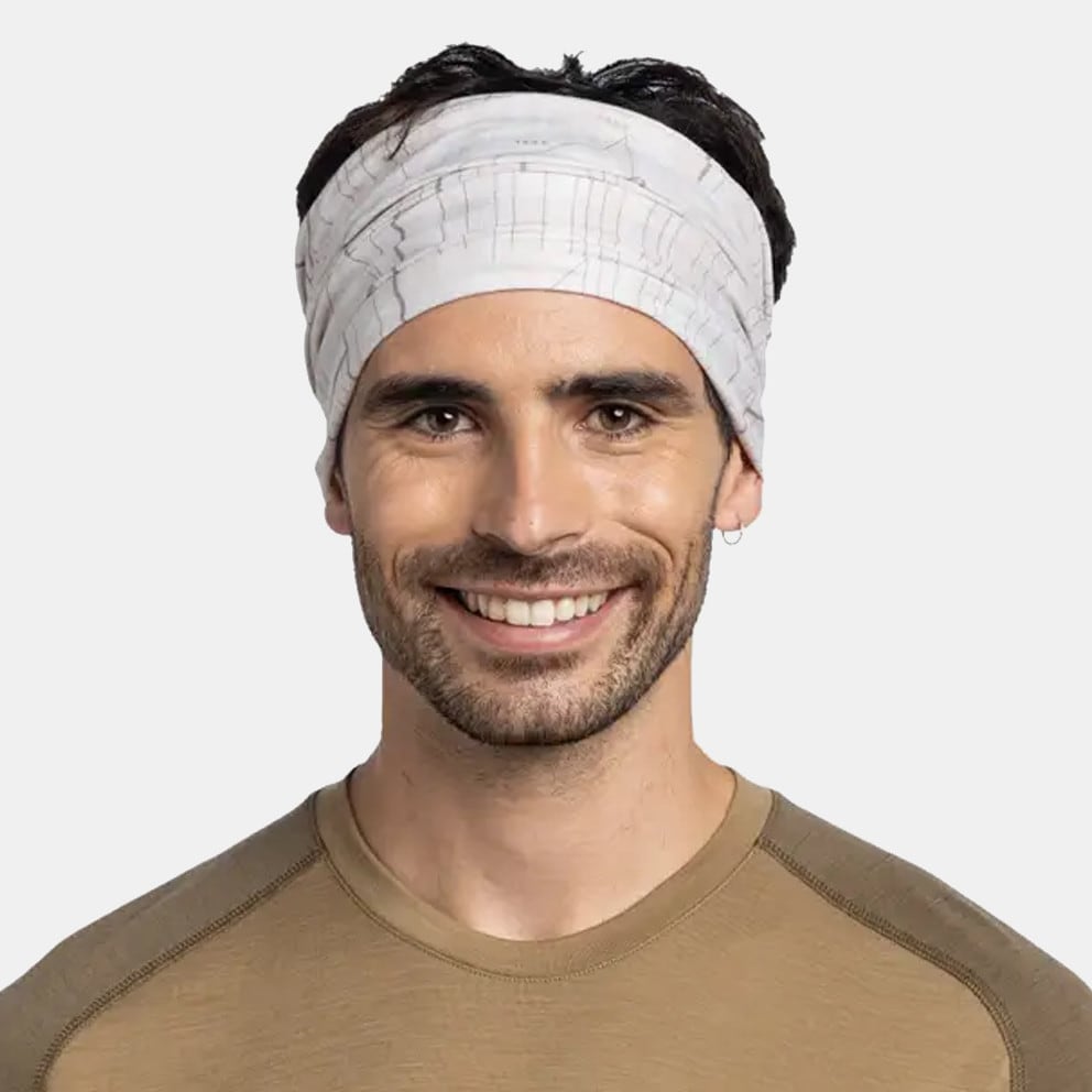 Buff Coolnet UV Neckwarmer