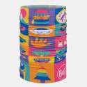 Buff Coolnet UV Neckwarmer