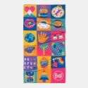Buff Coolnet UV Neckwarmer