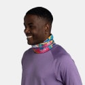 Buff Coolnet UV Neckwarmer