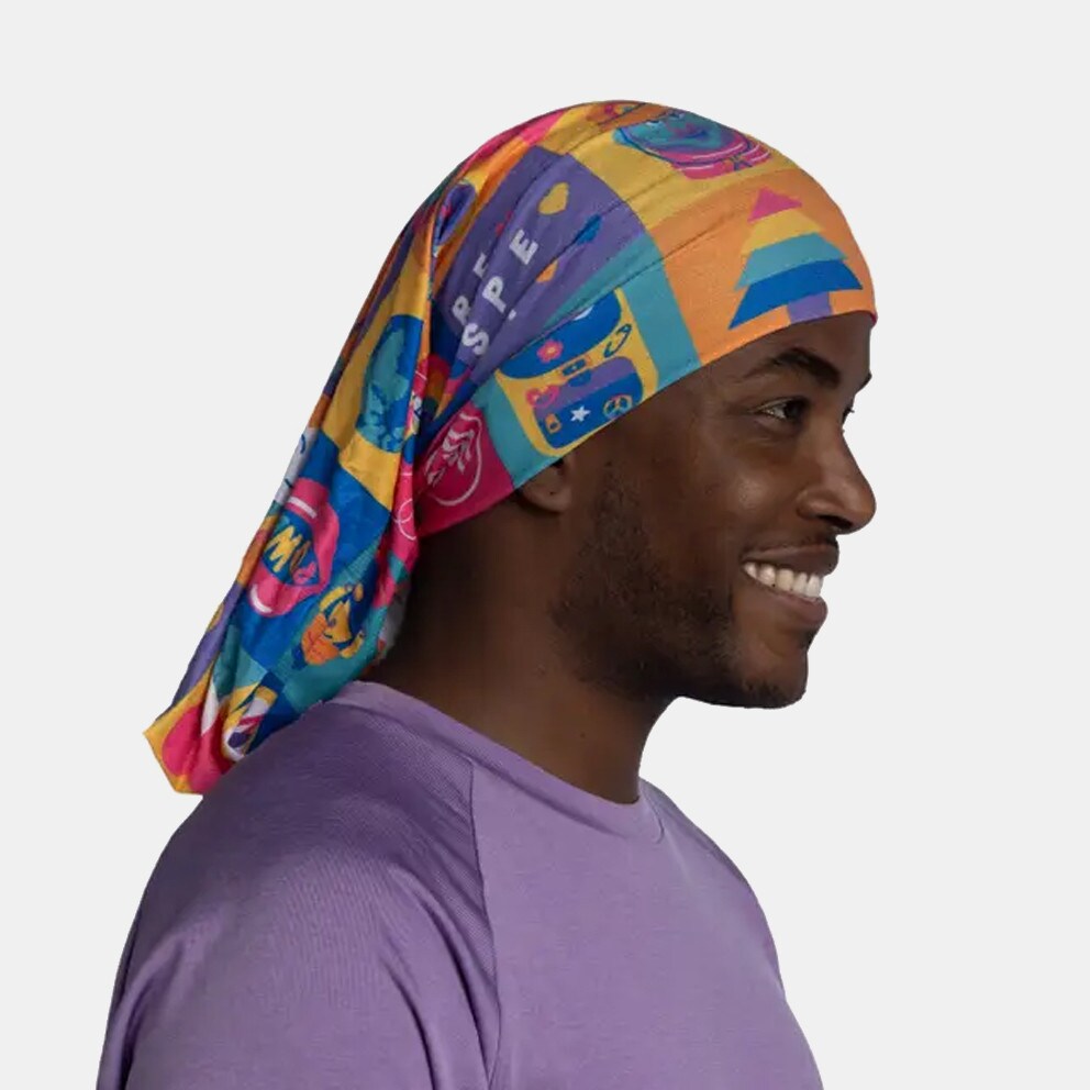 Buff Coolnet UV Neckwarmer