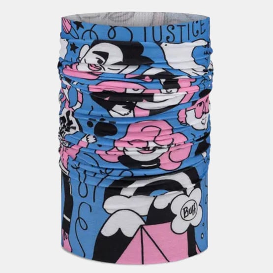 Buff Coolnet UV Neckwarmer