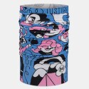 Buff Coolnet UV Neckwarmer