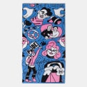 Buff Coolnet UV Neckwarmer