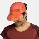 Buff Pack Speed Cap