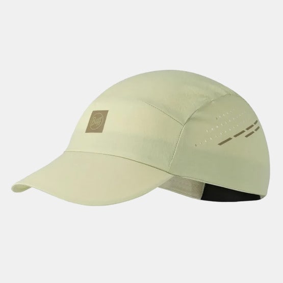 Buff Pack Light Cap