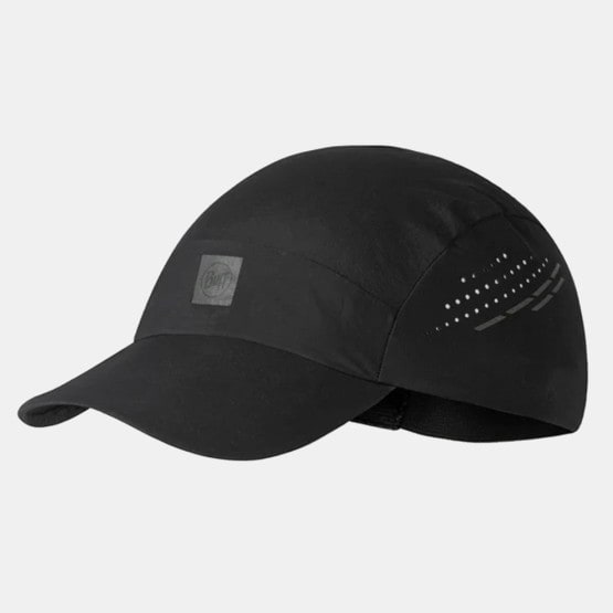 Buff Pack Light Cap