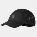 Buff Pack Light Cap