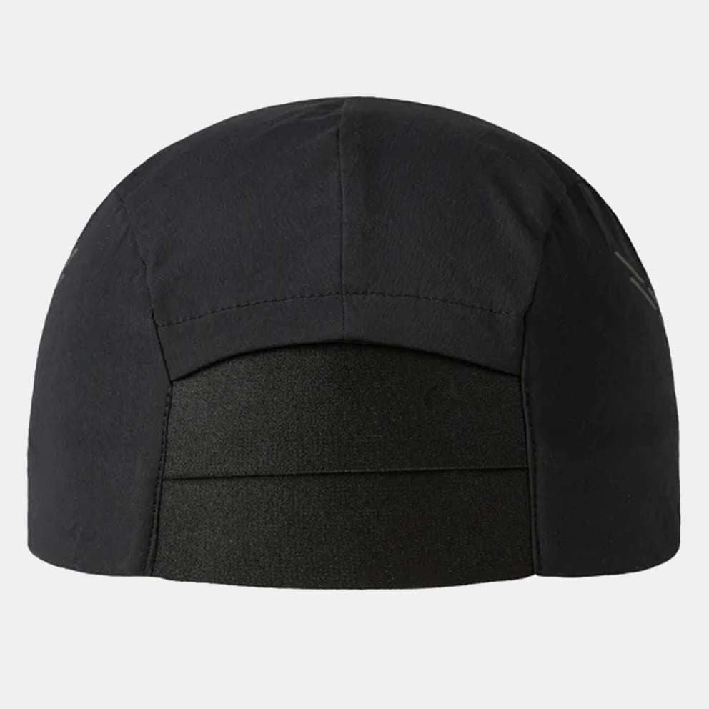 Buff Pack Light Cap