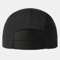 Buff Pack Light Cap